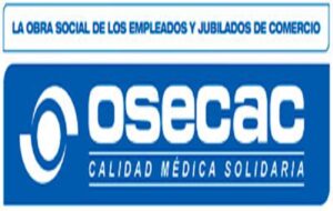 Que es OSECAC