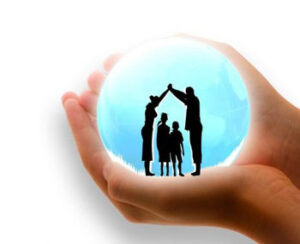 Que es el plan vida digna