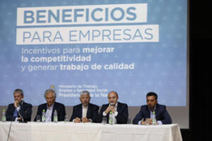 Que es el programa empalme