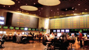 Que sociedades pueden cotizar en bolsa