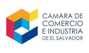 Qué Es Un Certificado De Origen