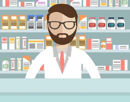 Qué Permisos Se Necesitan Para Abrir Una Farmacia