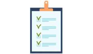 REQUISITOS PARA TRAMITAR EL REGISTRO SOCIAL DE HOGARES