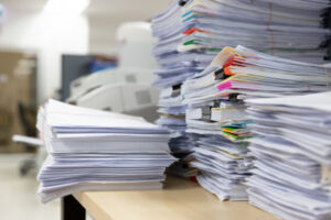 REquisitos para REGU