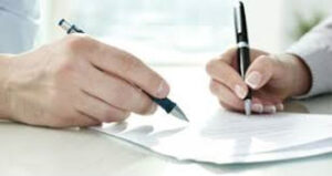 REquisitos para afiliarse a union personal