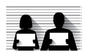 REquisitos para antecedentes penales conclusion