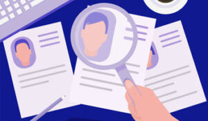 REquisitos para antecedentes penales intro