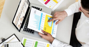 REquisitos para invertir en la bolsa de valores