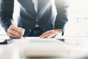 REquisitos para microemprendimientos