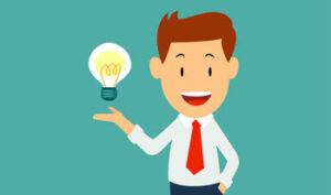 Recomendaciones form gastos personales