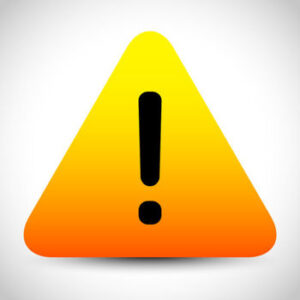 Recomendaciones formar un partido politico