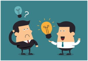 Recomendaciones microemprendimientos