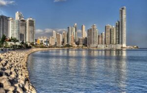 Requisitos para viajar a Panama desde Argentina