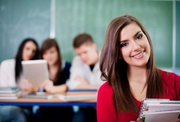 Requisitos Estudiantes para viajar a Ecuador desde Argentina