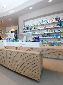 Requisitos Para Abrir Una Farmacia En El Salvador