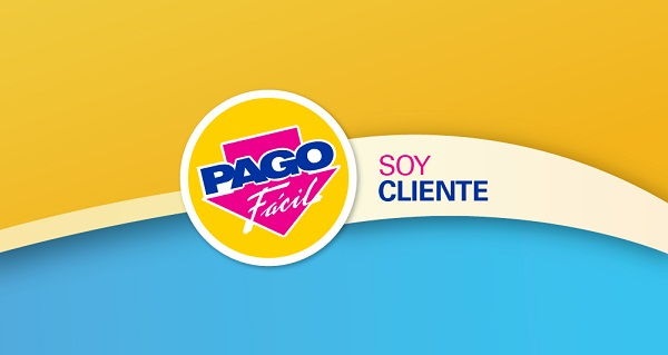 Requisitos Para Pago Fácil