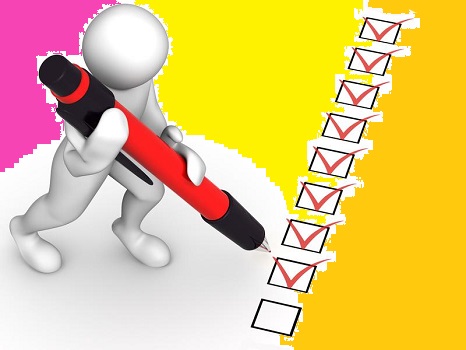 Requisitos Para Pago Fácil Pasos A Seguir