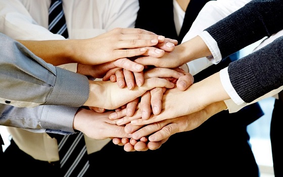 Requisitos Para Personería Jurídica De Asociación Civil