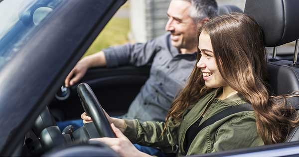 Requisitos Para Sacar Licencia De Conducir En El Salvador