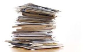 Requisitos cert intersección SUIA