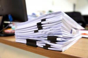 Requisitos legales para microemprendimientos