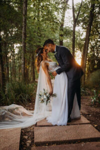 Requisitos para casarse conclusion