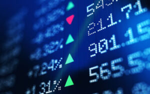 Requisitos para cotizar en bolsa