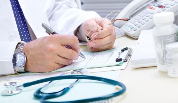 Requisitos para dar de baja una prepaga