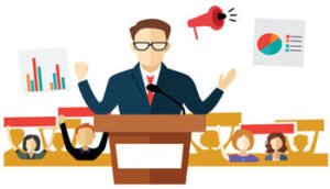 Requisitos para formar un partido politico intro