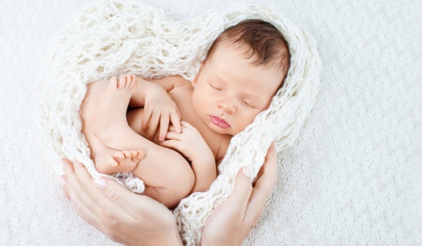 Requisitos para pedir partida de nacimiento