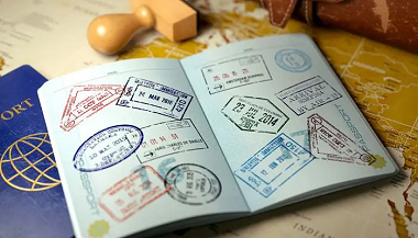 Requisitos para viajar a Aruba desde Argentina