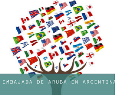 Requisitos para viajar a Aruba desde Argentina