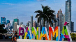 Requisitos para viajar a Panama intro