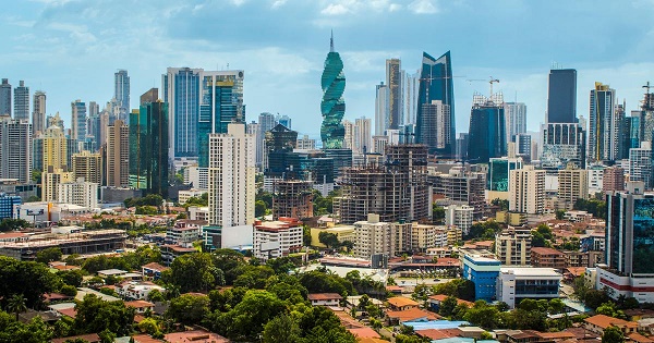 Requisitos para viajar a Panamá desde Costa Rica