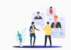 Requisitos para vida digna