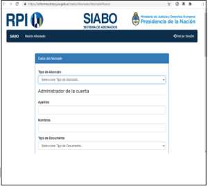 Certificado-de-inhibición