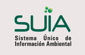 SUIA intro