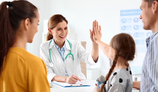 Servicio y Requisitos para dar de baja una prepaga