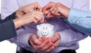 Solicitar credito microemprendimientos