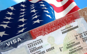 Solicitar visa americana intro
