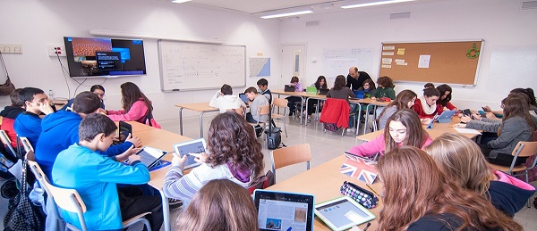 TRAMITAR CERTIFICADO DE ESTUDIO