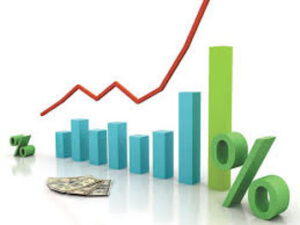 Tasas de interes acceder a creditos bancarios