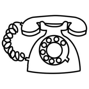 Telefonos afiliarse a union personal