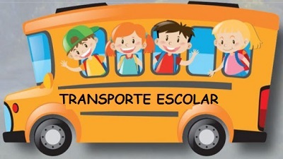 Transporte Escolar en Argentina Requisitos Del Titular Y Conductor
