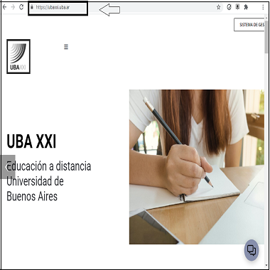 Certificado-De-Alumno-Regular-UBA
