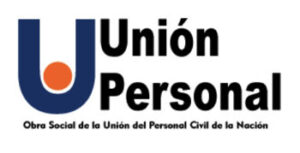 Union personal