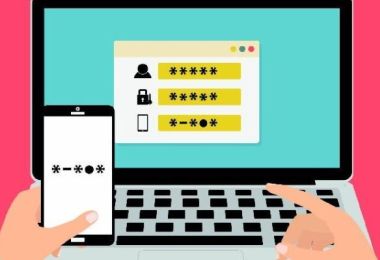 Usuario y Contraseña Requisitos para el boleto obrero