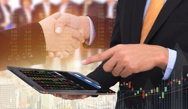 Vender acciones Requisitos para constituir una sociedad anónima