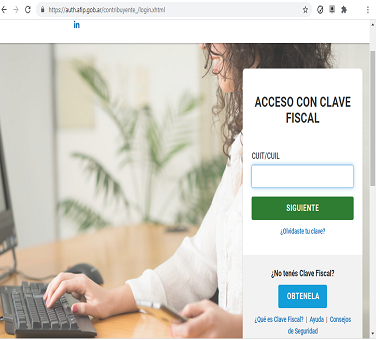 Certificado- de- ingreso- bruto