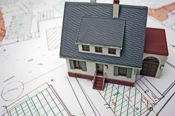 certificado-catastral-1